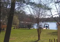 20180405_155323.webp