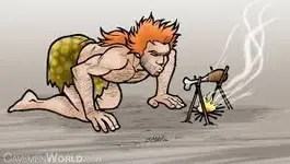 caveman.webp