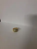 14 kt. 5.4 grams..webp