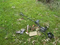 IMG_0388.webp