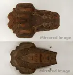 Mirrored.webp