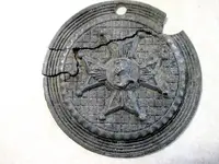 Medallion.webp