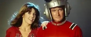 Mork.webp