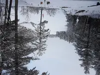 20180309_075247.webp