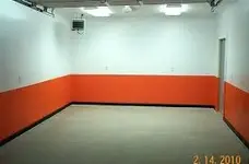 garage.webp