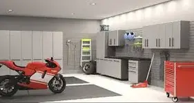cooler garage.webp