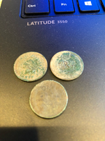 ImageUploadedByTreasureNet.com1524705059.514912.webp