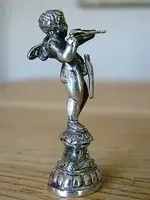 67f70570474dcfd90da2e02fc07e4e59--sealing-wax-cherub.webp