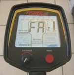 Fisher F75 Gold A.webp
