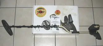Fisher F75 Gold B.webp