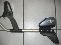 Fisher F75 Gold C.webp
