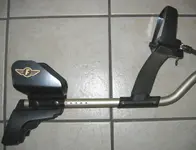 Fisher F75 Gold D.webp Fisher F75 Gold D.webp
