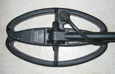 Fisher F75 Gold F.webp