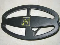 Fisher F75 Gold G.webp Fisher F75 Gold G.webp