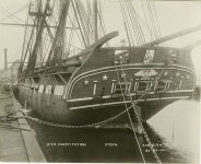 USS-Constitution-stern-circa-August-18-1914.jpg