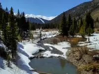 trip 042518 1.webp