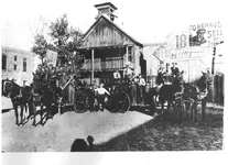 BrownwoodFireDept-1910.webp BrownwoodFireDept-1910.webp