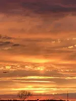 Alasunset.webp