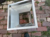 IMG_20180425_174018626.webp