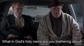 17-The-Big-Lebowski-quotes.webp 17-The-Big-Lebowski-quotes.webp