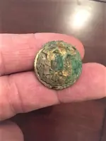 button1.webp