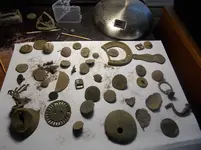 DSCN0377.webp