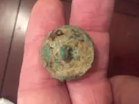 button2.webp