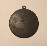 29389442_574444219579502_7915322051592716288_n.webp