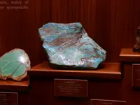 IMG_20180416_120108170.webp