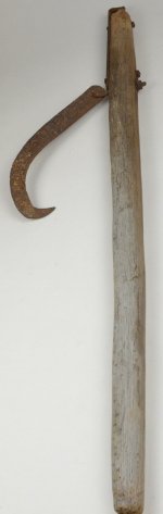 antique-cant-hook-wood-logging-tool-log-hook-415-tall-1-700.jpg