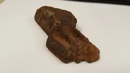 20180327_162327.webp
