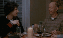exploding fist bump.gif exploding fist bump.gif