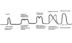 audio recognition.webp