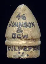 bullet_pistol_Johnson-&-Dow_44caliber_photobyHenrique_545-1.webp