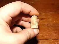bullet.webp