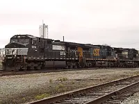 118.webp