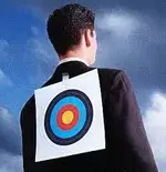 target on back.webp