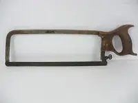s-l300.webp