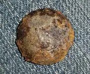20180320_200412.webp