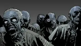 ZOMBIE-SIGNS-1_header.webp