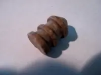 CW - Ind wars bullet.webp