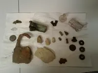 20180315_181824.webp