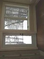 20180309_111354.webp