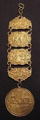 EARLY-VICTORIAN-SPORTS-THEMED-WATCH-FOB-MEDAL-Shooting.webp EARLY-VICTORIAN-SPORTS-THEMED-WATCH-FOB-MEDAL-Shooting.webp