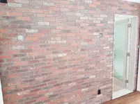 20180309_111906.webp