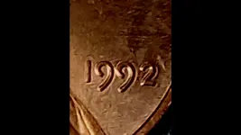 Image1.webp