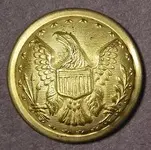Eagle.webp