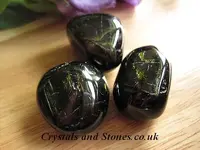 epidote.webp