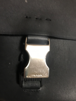 ImageUploadedByTreasureNet.com1524718880.272295.webp