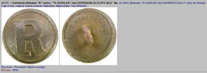 Screen Shot 2018-03-20 at 9.33.46 PM.webp